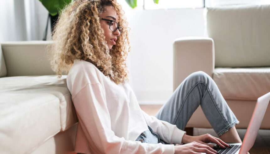 Strategies for Success: Female Entrepreneurs‘ Coaching Corner